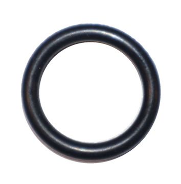Rinnai M10B-2-14 O-Ring