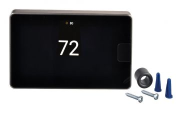 Ruud UETST700SYS EcoNet Gen 3 Smart Thermostat