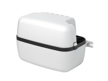 SaniCondens 040 Condensate Pump