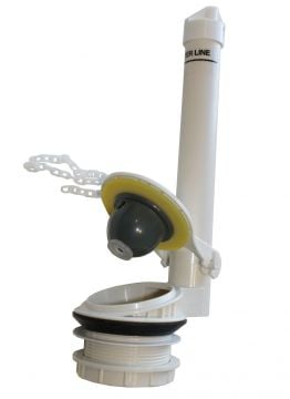 Saniflo T03/8 Flush Valve