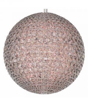 Schonbek DV2424ALED Da Vinci Fixture