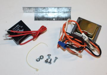 SCK277 277V x 120V Conversion Kit