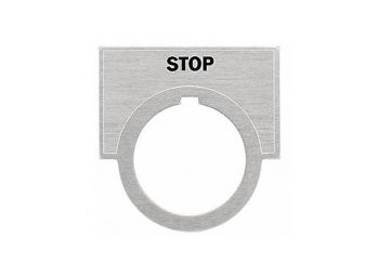 Siemens 52NL03 Legend Start