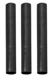 Simmons 1371 Heat Shrink Kit 3 Wire