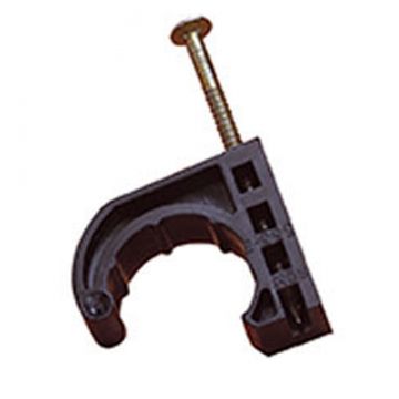 Sioux Chief 555-2 1/2 inch Tube Talon with Nail