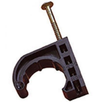 Sioux Chief 555-3 3/4 inch Tube Talon with Nail