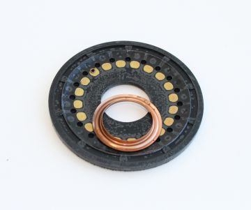 Sloan A-56-A DIAPHRAM Royal / Regal 5301170