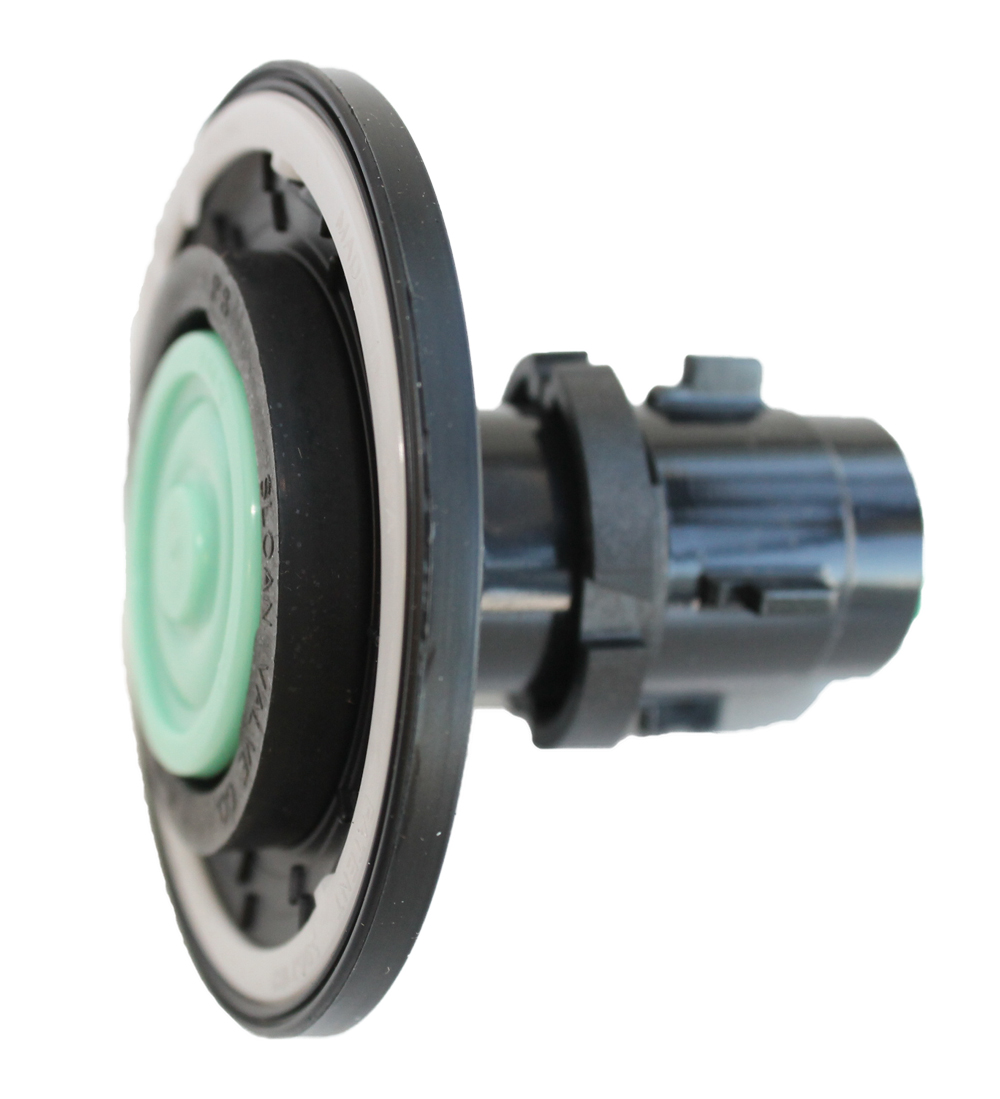 Supplies Depot Sloan A1043A .5PF Urinal Diaphragm 3301504