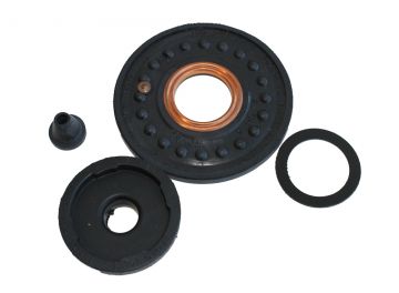 Sloan A-56-A-A DIAPHRAM Repair Kit 5301176