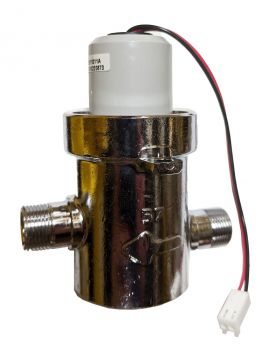 Sloan EBF-1011-A Lavatory Solenoid Assembly