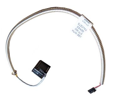 Sloan ETF-542-A Window Housing Sensor 0365070