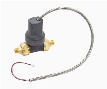 Sloan ETF-740-A Solenoid 0365758