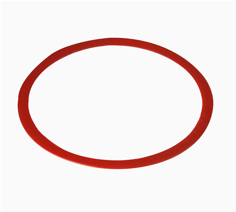 Supplies Depot Sloan F3 11/4 inch Friction Ring 5306057