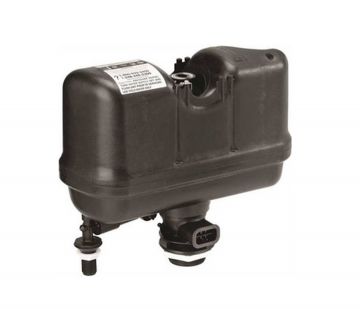 Sloan M-101526-F33 1.6 GPF Flushmate Tank, Series 503 for Gerber