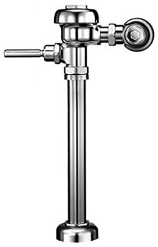 Sloan 3980322 Regal 115-YBYK 1.6 WC