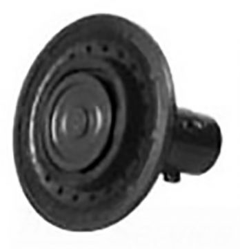 Sloan A-37-A 1.5 GPF Urinal Repair Kit 3301037