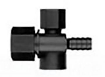 Sloan BU100505-K Flushmate Upper Supply Kit