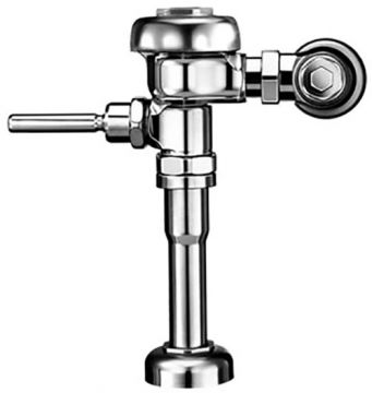 Sloan 3082475 Regal 180-1-XL Urinal Flush Valve