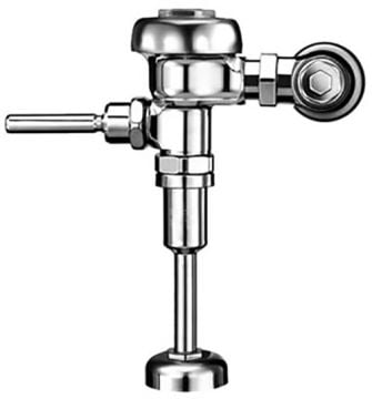 Delany 451 Urinal Flush Valve