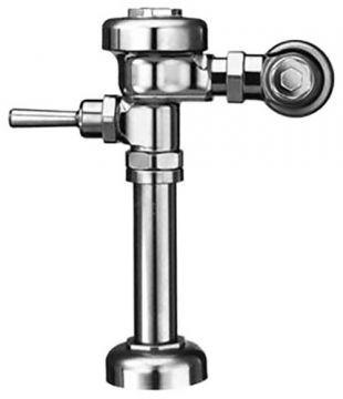 Sloan 3080111 Regal 110YB Water Closet Flush Valve