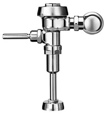 Sloan 3012636 Royal 186-1 Urinal Flush Valve