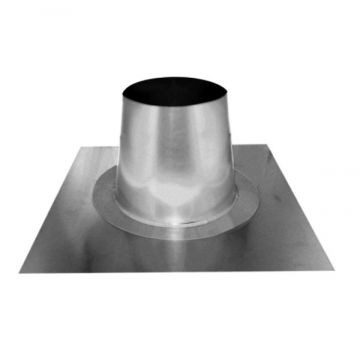 Southwark 14011 10 inch Tall Flashing