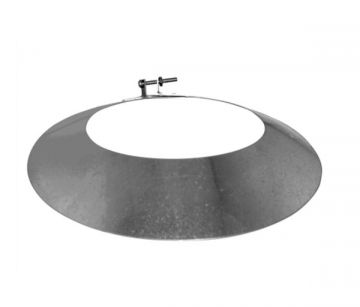 Southwark 1425 5 inch Storm Collar