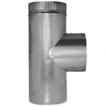 Southwark 533 3 x 24 inch Tee