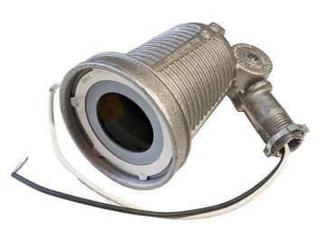 Stonco 150L Premium Lampholder