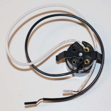 Satco 80-1798 Medium Base Socket