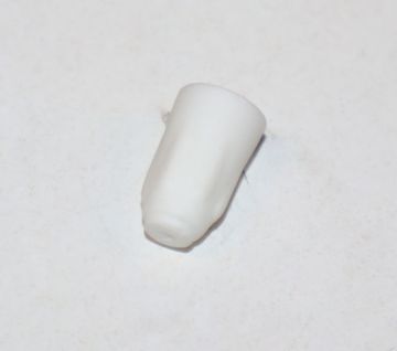 Satco 90-1311 Small Porcelain Wire