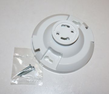 Satco 90-2467 Keyless GU24 Ceiling