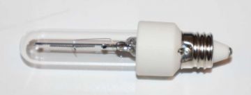 Satco S4488 KX60T3 Mini-CAN Clear