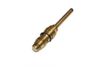 Savoy 23-7511 Stem Hot and Cold