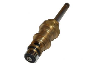 Sayco 22-0332 Stem Cold