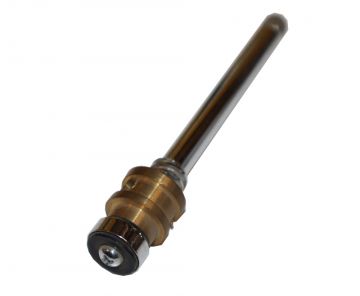 Sayco 22-0332 Stem Hot