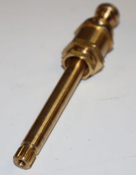 Sayco 23-3162 Cold Stem