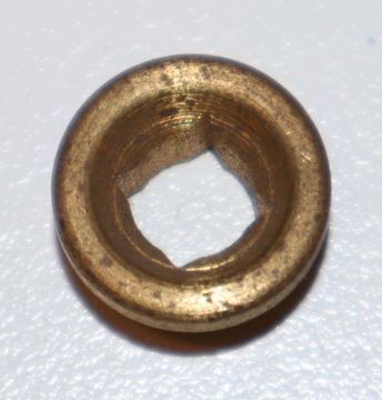 Seat S-16 Union 33/64 x 18