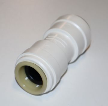 Seatech 3515B-14 3/4 inch Union