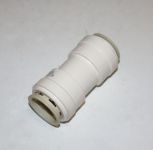 Seatech 3515B-18 1 inch Union