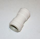 Seatech 3515B-18 1 inch Union