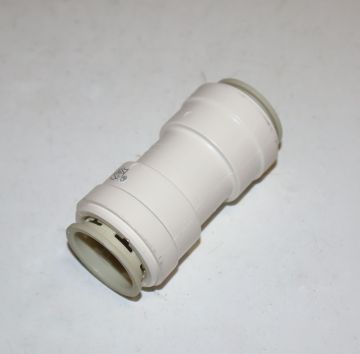 Seatech 3515B-18 1 inch Union