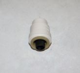Seatech 3545B-10 1/2 inch End Stop