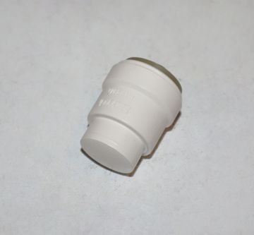 Seatech 3545B-10 1/2 inch End Stop