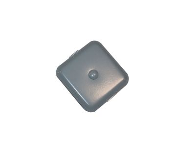 Siemens H38595-1 Small Cover Plate