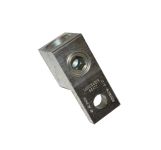 Supplies Depot: Siemens H56477 3/0-800 MCM Lug