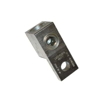 Siemens H56477 3/0-800 MCM Lug