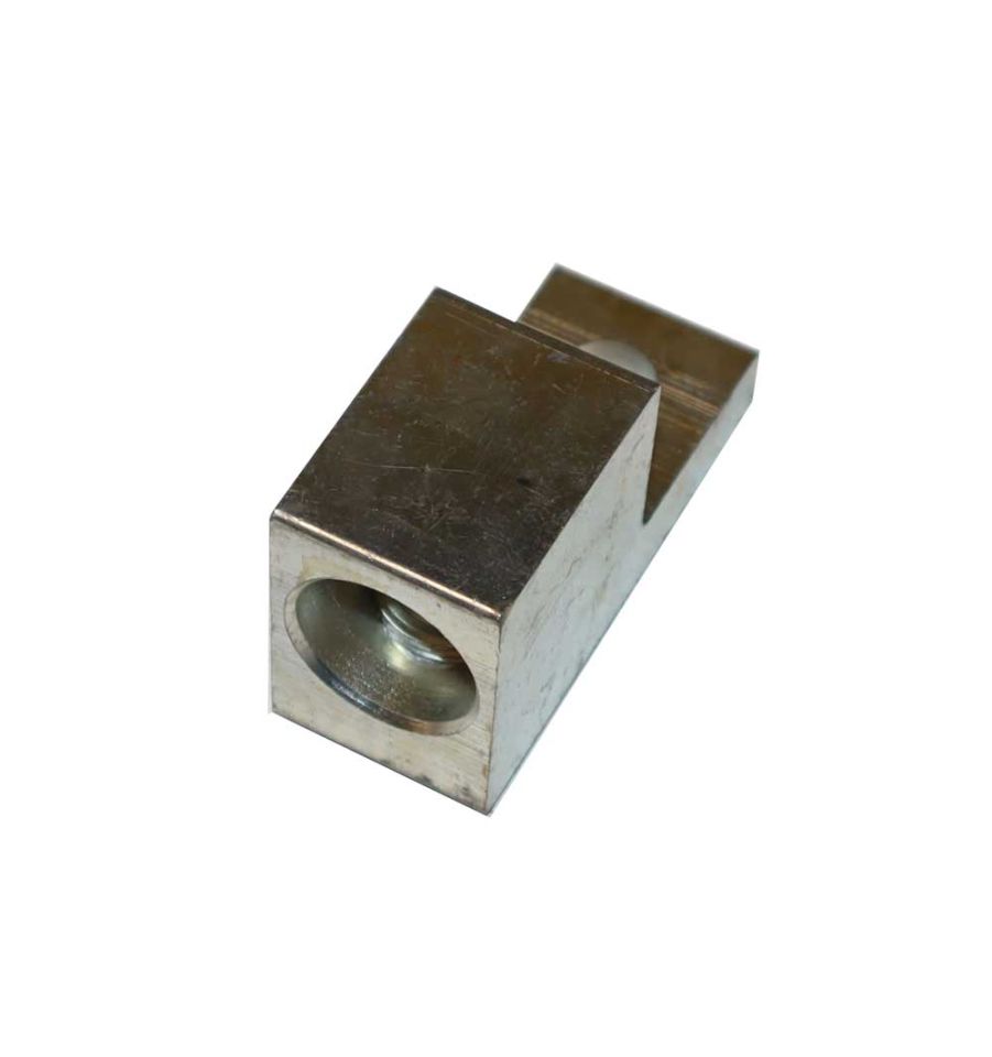 Supplies Depot: Siemens H56477 3/0-800 MCM Lug