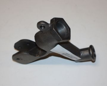 Simmons 8821 Hydrant Handle