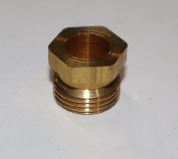 Simmons 8847 Packing Nut